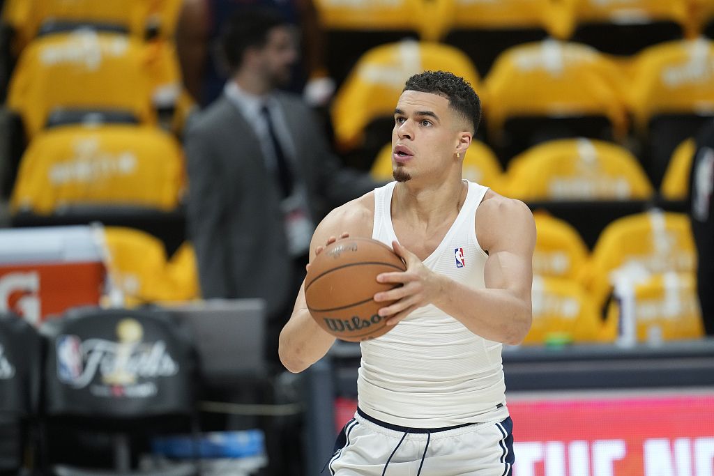 🏀NBA战报:约基奇缺阵&穆雷哑火仅13分 灰熊105-90大胜掘金